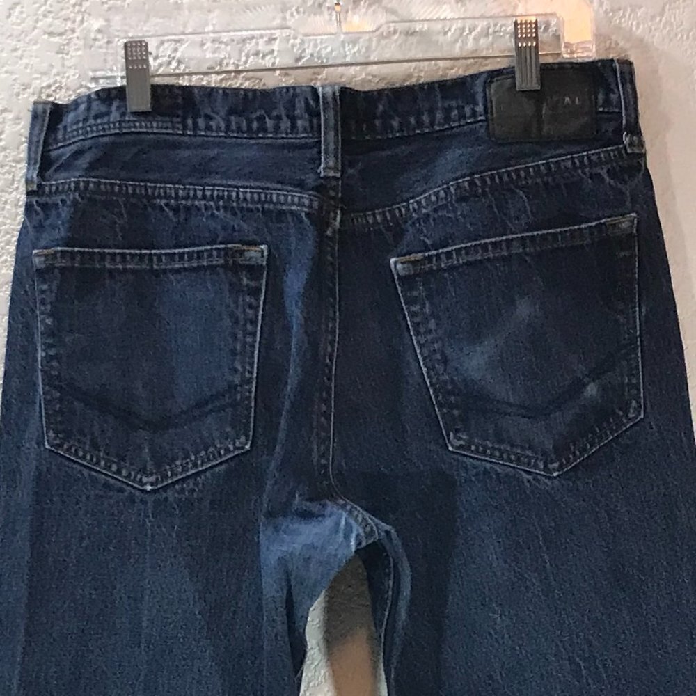 Bullhead Denim Co. Jeans - Picture 8 of 8